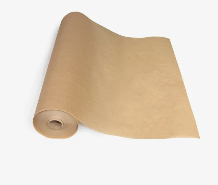 844eac2f633e11eeb7d5bd038b969ae0_5de47601e0ef11eeb7eedc49aac828c9