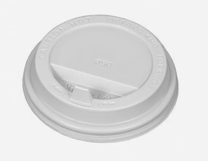 844eac30633e11eeb7d5bd038b969ae0_3f554d02295c11efb7fadef6d557c6e3