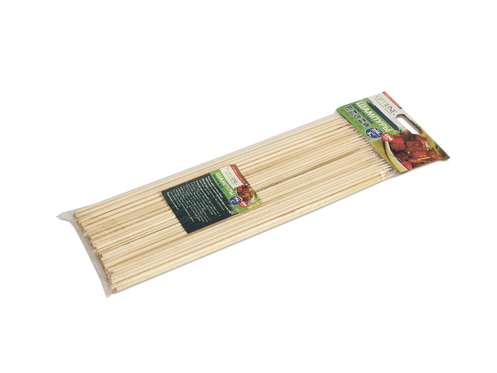 846823ad68c711eabfa694de80fd41b3_ccde8167969711ebab525404a64acbe5