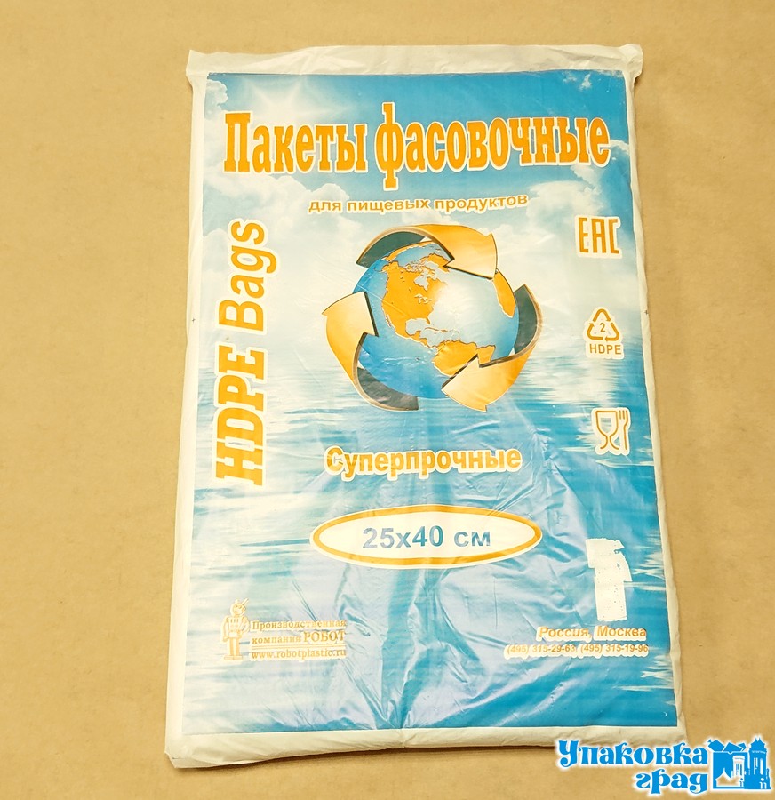 84f9121267d411e987c094de80fd41b3_90105f59f18f11eaabd25404a64acbe5-1