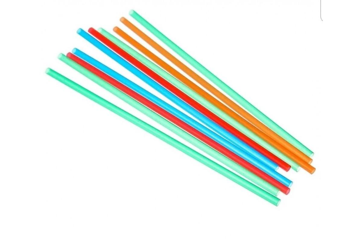 84f9683f4c7f11ea8b5f94de80fd41b3_a9ef11f3e90a11ebbc55e0d55e08c404-1