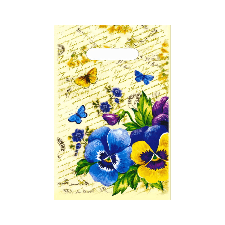 856267aba8fa11eda6e4e0d55e08c404_3caf1da6b0de11ed93e1e0d55e08c404-1