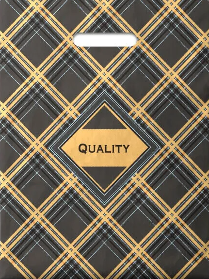 856267b1a8fa11eda6e4e0d55e08c404_3caf1dacb0de11ed93e1e0d55e08c404-1