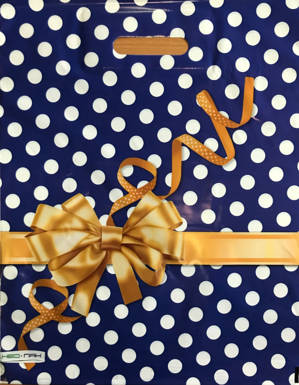 856267baa8fa11eda6e4e0d55e08c404_3caf1db5b0de11ed93e1e0d55e08c404