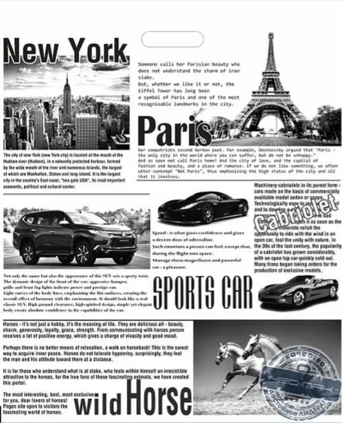 856267bca8fa11eda6e4e0d55e08c404_3caf1db7b0de11ed93e1e0d55e08c404