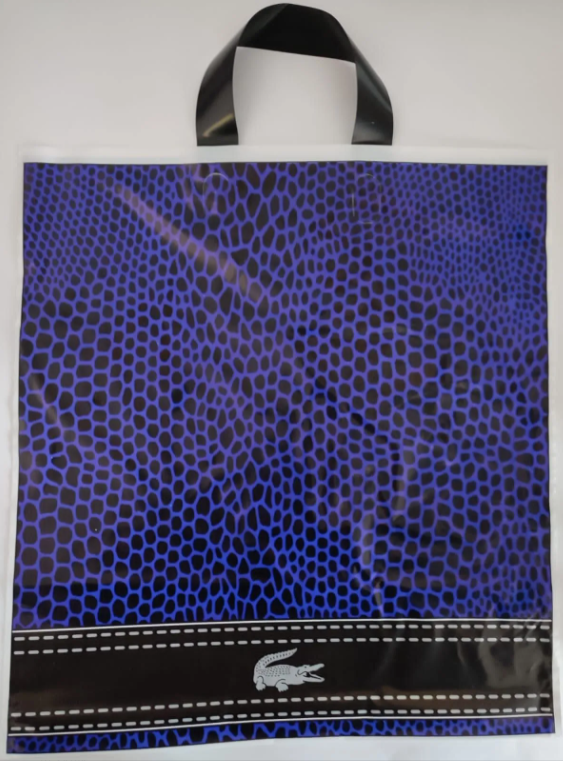 856267bea8fa11eda6e4e0d55e08c404_3caf1db9b0de11ed93e1e0d55e08c404