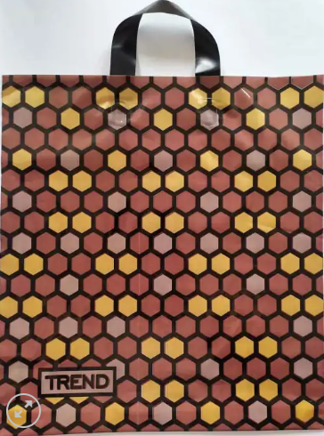 856267bfa8fa11eda6e4e0d55e08c404_3caf1da5b0de11ed93e1e0d55e08c404