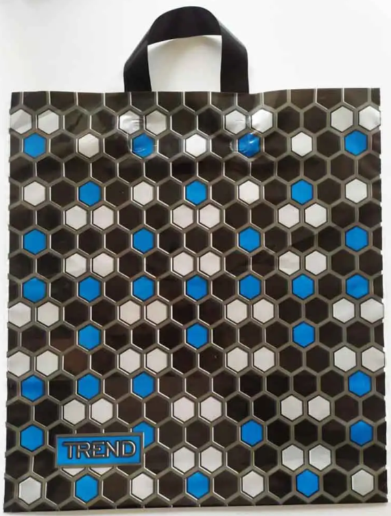 856267c0a8fa11eda6e4e0d55e08c404_3caf1dbab0de11ed93e1e0d55e08c404