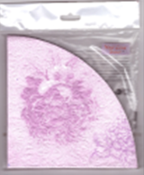 856267d4a8fa11eda6e4e0d55e08c404_3caf1dc9b0de11ed93e1e0d55e08c404-1