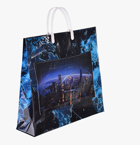 85771647443711efb7fadef6d557c6e3_37a333d244c511efb7fadef6d557c6e3