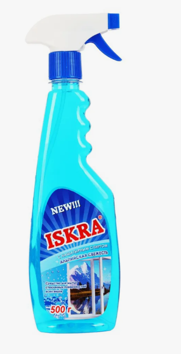 85b1002bfb1c11efb802857f0c72fc8c_748d1d17ffc511efb805ac7fe745cec2-1