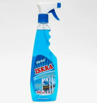 85b1002bfb1c11efb802857f0c72fc8c_da57712ab55f11f0b81be191f8c658dd-1