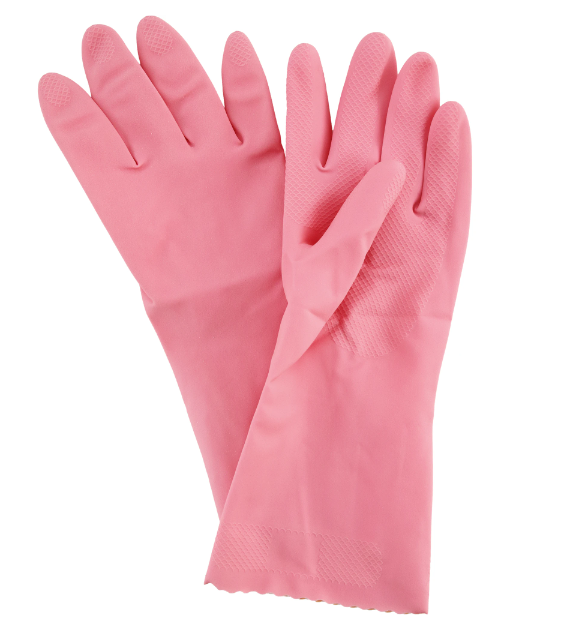 85fe4f0a28e811ed87fd94de80fd41b3_0640f69d2cca11eda10fe0d55e08c404-1