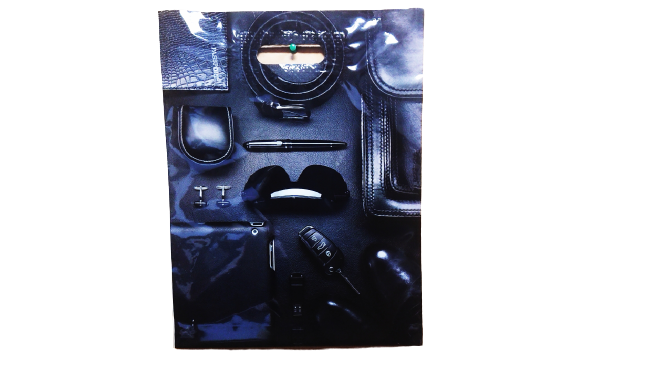 86f351b46c2611eba38494de80fd41b3_762ee980ee8f11ebad1fe0d55e08c404