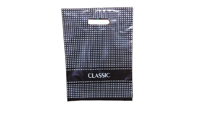 86f351b56c2611eba38494de80fd41b3_762ee982ee8f11ebad1fe0d55e08c404