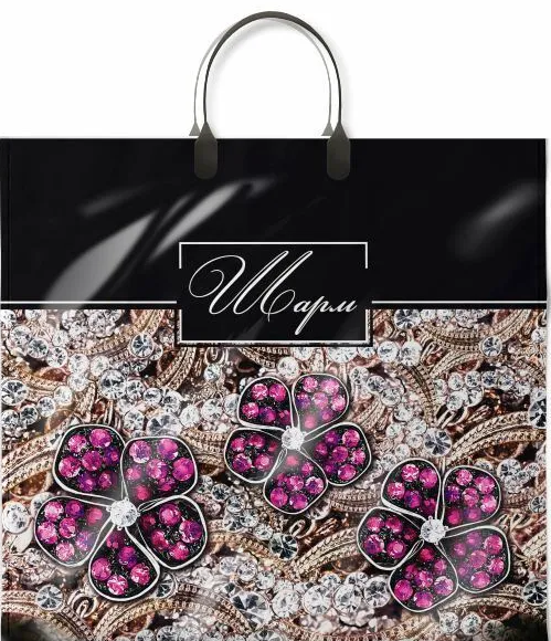 87590d97b35211eeb7e9ffa317e667aa_ce214ddcb41a11eeb7e9ffa317e667aa