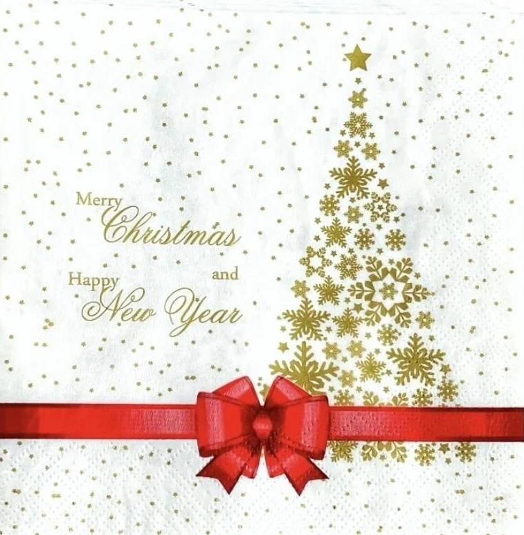 87e3b2f455d711eeb7d5bd038b969ae0_de6e277b5cd911eeb7d5bd038b969ae0-1