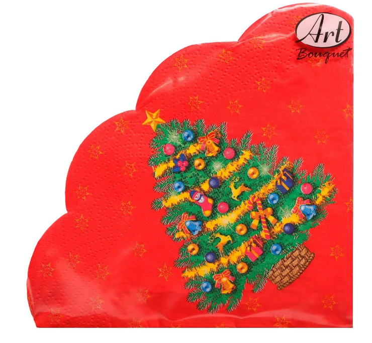 87e3b2f655d711eeb7d5bd038b969ae0_0f05aa3467e611eeb7d5bd038b969ae0-1