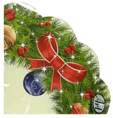 87e3b2f755d711eeb7d5bd038b969ae0_0f05aa3867e611eeb7d5bd038b969ae0-1