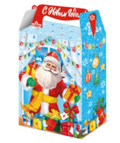 87e3b31d55d711eeb7d5bd038b969ae0_39aa2c8dafb811f0b81be191f8c658dd-1