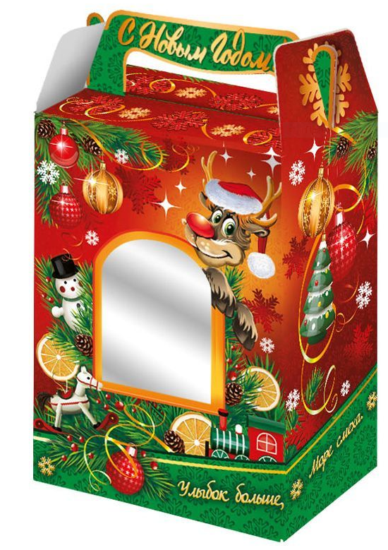 87e3b31d55d711eeb7d5bd038b969ae0_abf02ae26f1c11eeb7ddf0abbad1da5b-1