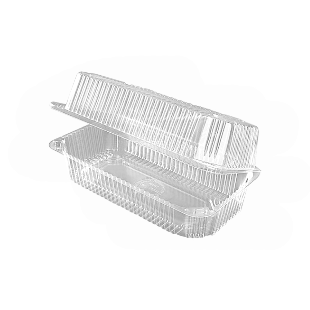 87ef2ea22fe711ed8ada94de80fd41b3_a3346ae82fef11ed908ee0d55e08c404-1