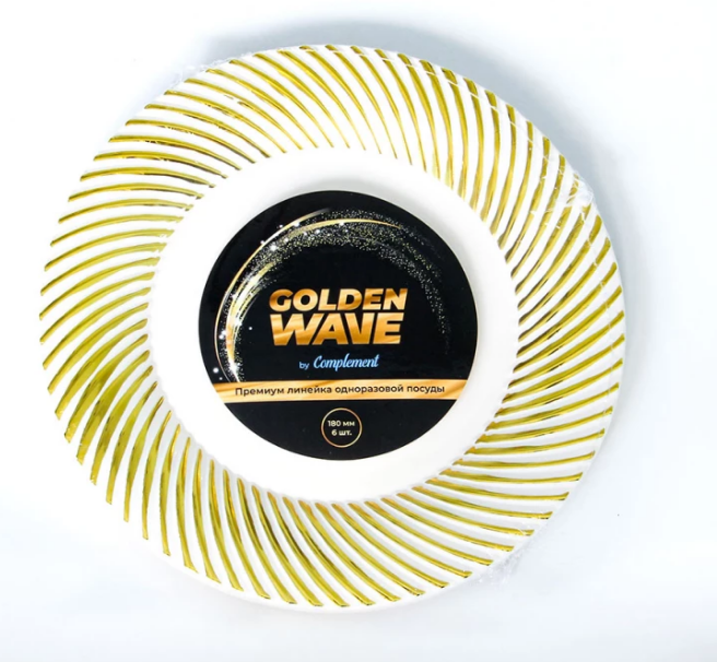 88104a7fbc0e11eeb7e9ffa317e667aa_ab46f610c4b011eeb7ecf81a014bdcbc