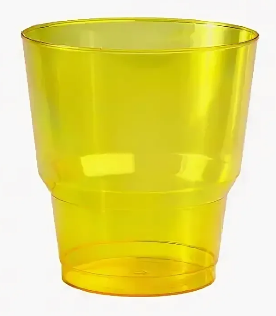 889c2c91261811eeb7d5bd038b969ae0_2902f2f230d811eeb7d5bd038b969ae0