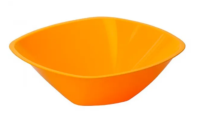 88d6165fec0d11eeb7eedc49aac828c9_bbed79c5faf611eeb7f0f137860b4e5c