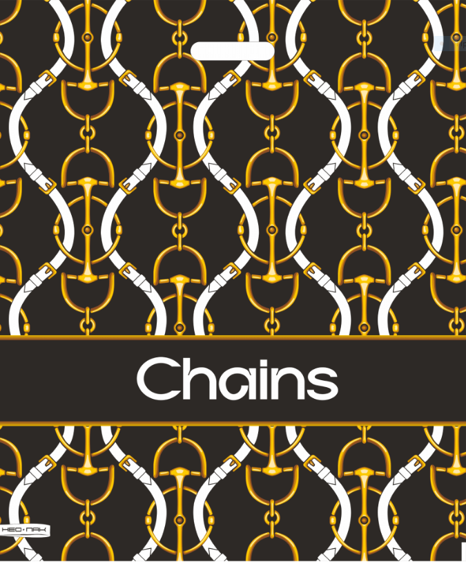 88e7f41dd6d511eeb7eedc49aac828c9_bd68c9c6d6d511eeb7eedc49aac828c9