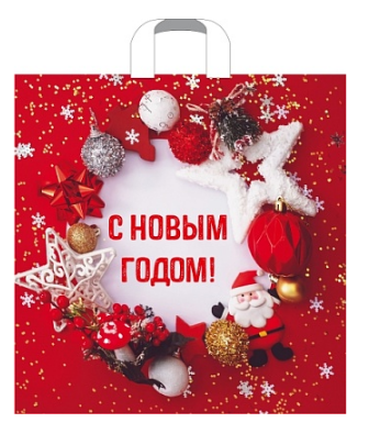 894e89c0771e11efb7fdb64495faf5b2_a1a692b8853811efb7fdb64495faf5b2-1