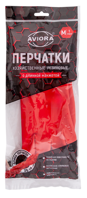 89f420b8ecdb11eeb7eedc49aac828c9_10119445a62b11efb7fdb64495faf5b2