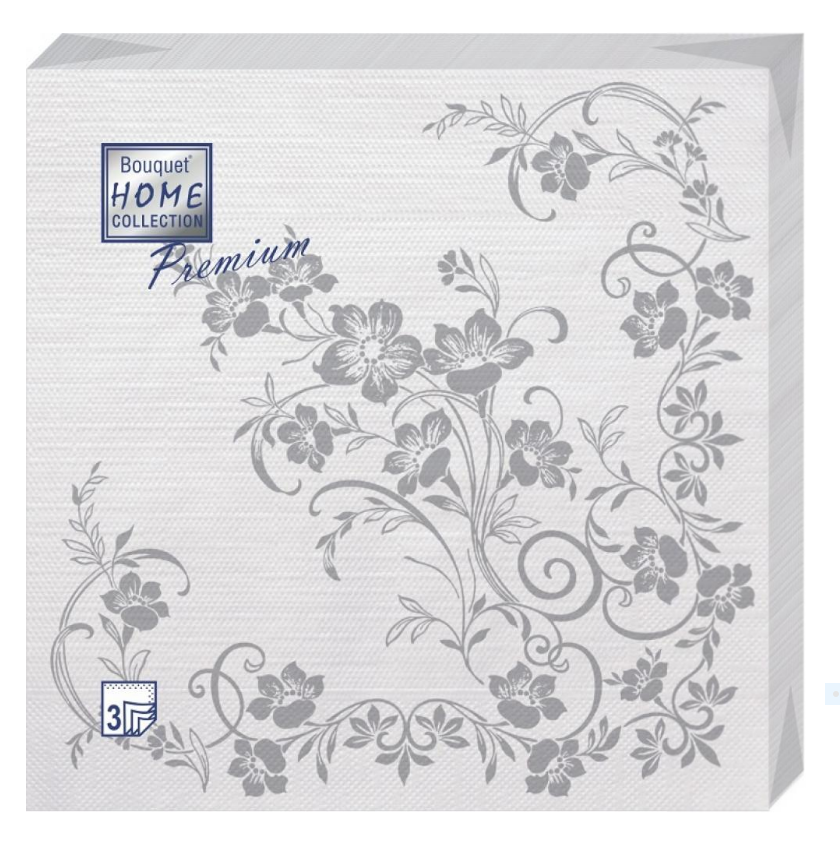 8a5ff939d24111efb800c1e5b27d2c04_3b76c6fcd30d11efb800c1e5b27d2c04