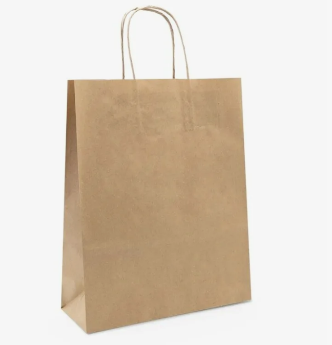 8ac5f4fc65d111efb7fdb64495faf5b2_182632076b5b11efb7fdb64495faf5b2