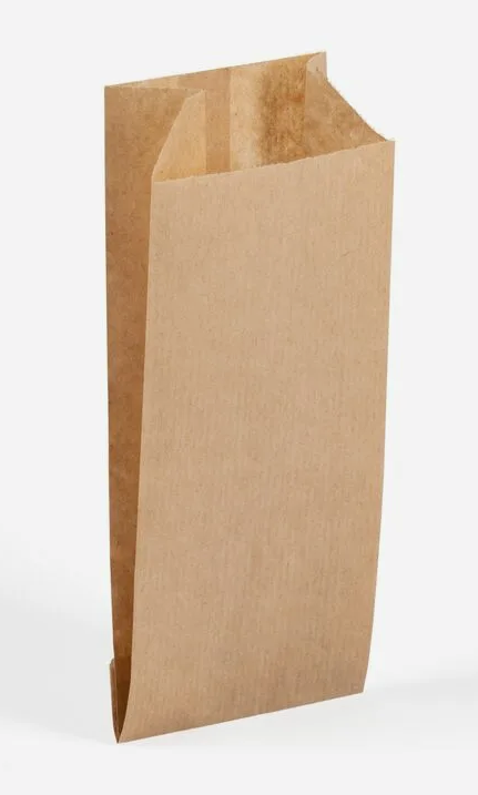 8acc631d199a11efb7fadef6d557c6e3_3d95e55a702511efb7fdb64495faf5b2