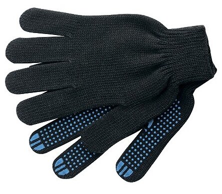 8ad4fbfcd8a011ebb38394de80fd41b3_f647b5ace84b11eb8c42e0d55e08c404-1