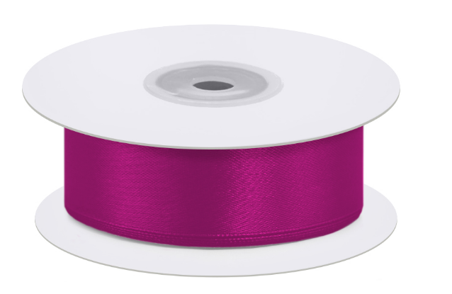 8b4a7457ba8711eeb7e9ffa317e667aa_ac62ec00ca3111eeb7ecf81a014bdcbc