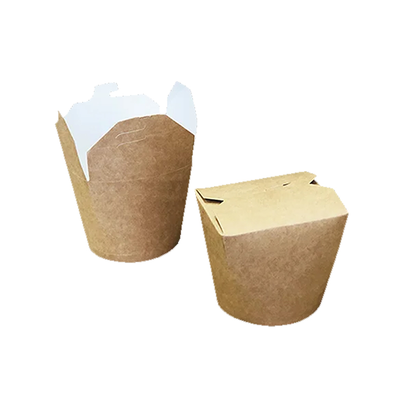 8b7f464bce4411eb87d094de80fd41b3_fc077008e5e711eb8e68e0d55e08c404-1