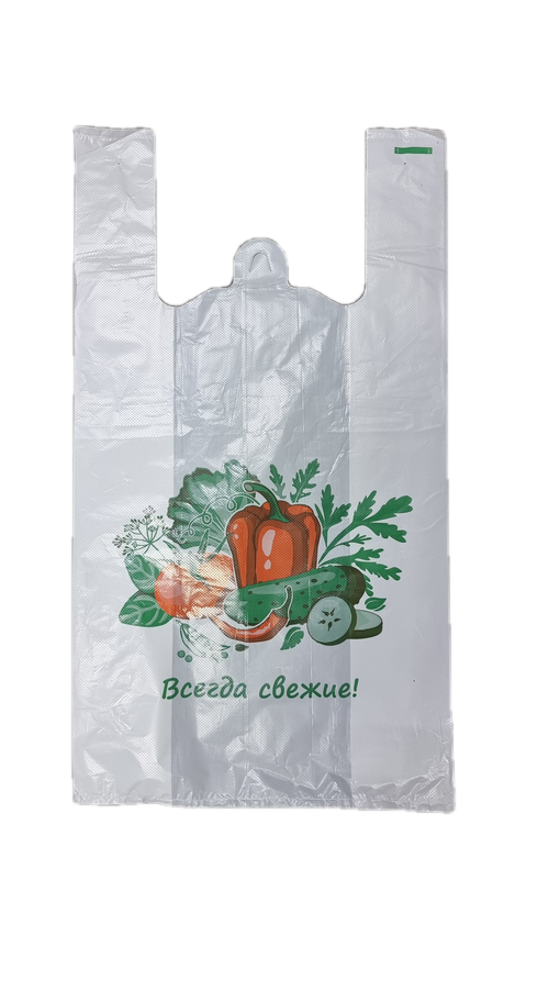 8b9abe73f75011ec972f94de80fd41b3_5e551a96f75c11ec9fb7e0d55e08c404