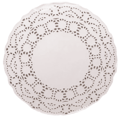 8bf1869c41d611f0b80dc694aa2e4057_8bf1869d41d611f0b80dc694aa2e4057