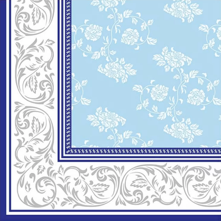 8bfa4ce1b9bc11e9bb9f94de80fd41b3_8e288c21b4e211eeb7e9ffa317e667aa