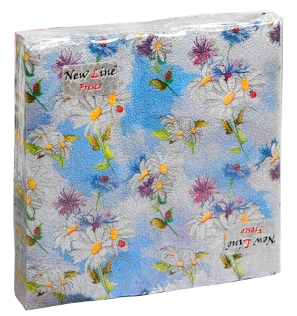 8bfa4ceab9bc11e9bb9f94de80fd41b3_5007d7819e2b11eeb7e9ffa317e667aa