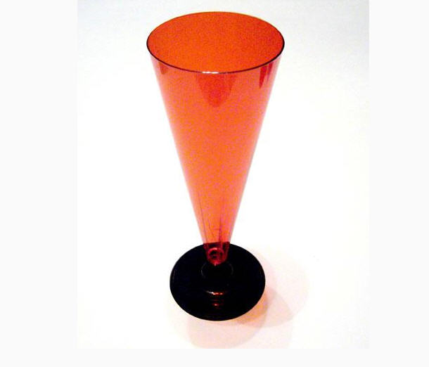 8bfa4ceeb9bc11e9bb9f94de80fd41b3_4fb76865b45e11eaa2bb5404a64acbe5