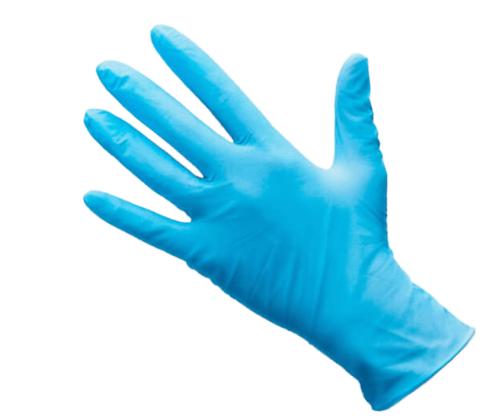 8c0087cb4e3e11eaacea94de80fd41b3_b87d0a270ae811f0b808a26d3fe4157c