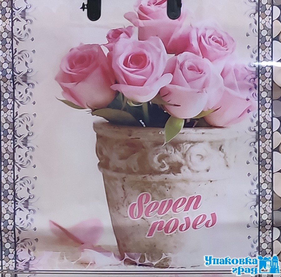 8c0fe5128c2a11e9a90994de80fd41b3_4632eacdaf9911eaa1065404a64acbe5