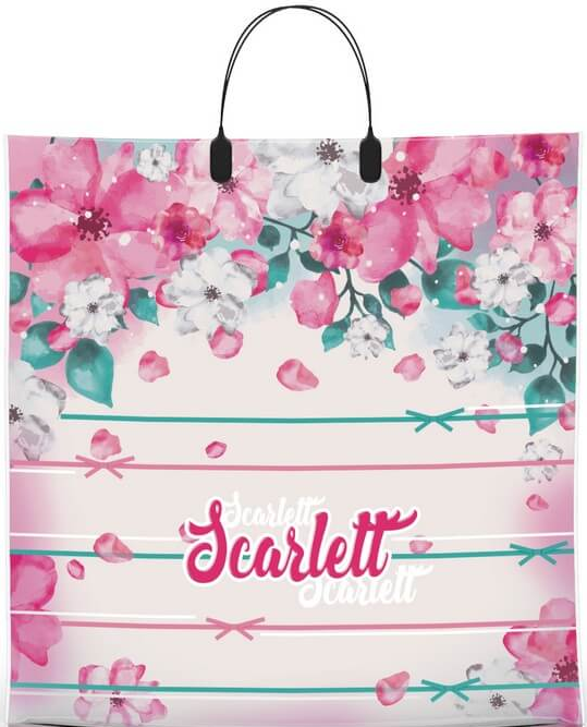 8c0fe5138c2a11e9a90994de80fd41b3_9932bf3ed6be11eeb7eedc49aac828c9