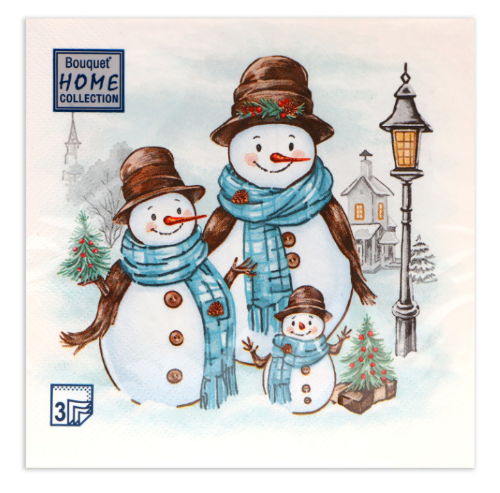 8c3eb332a89911efb7fef09aa9a32313_8c3eb333a89911efb7fef09aa9a32313-1