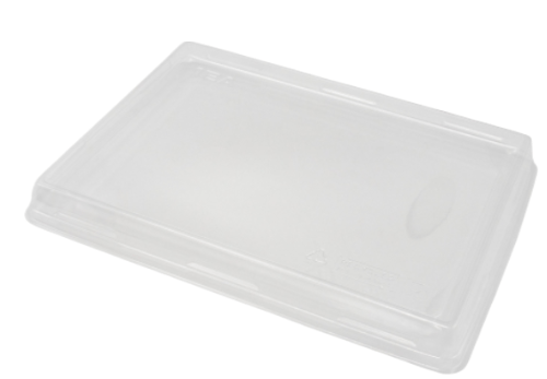 8c930357edb311efb802857f0c72fc8c_9bf3a6ac1e7a11f0b80aa0ed359ba7c2