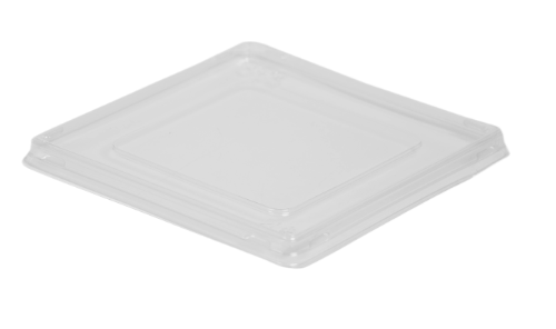 8c930357edb311efb802857f0c72fc8c_e28d1f261e7a11f0b80aa0ed359ba7c2