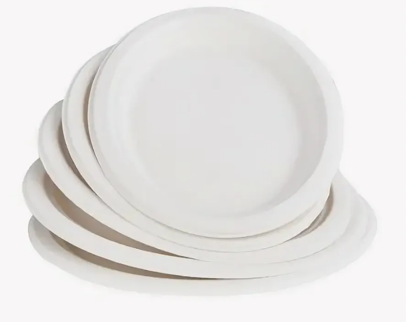 8c97abcdf3b411edb7d5bd038b969ae0_219d661a066a11eeb7d5bd038b969ae0